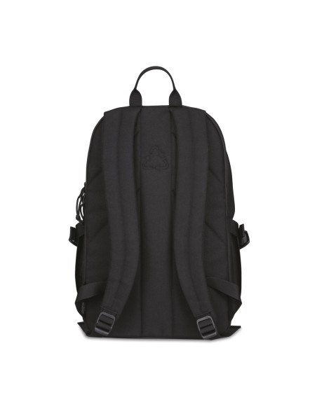 Zaino porta PC da 15" Renew in rPET AWARE™