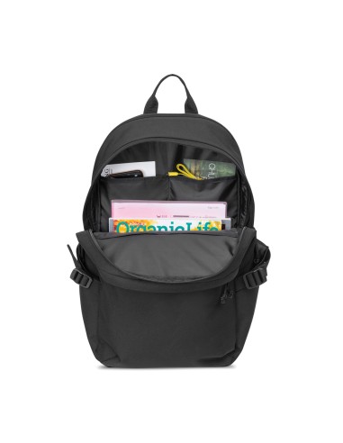 Zaino porta PC da 15" Renew in rPET AWARE™