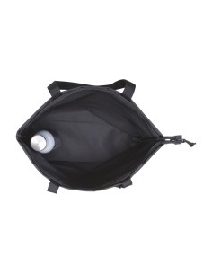 Shopper Renew in rPET AWARE™