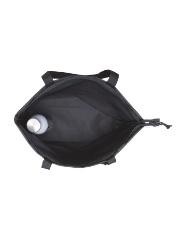 Shopper Renew in rPET AWARE™