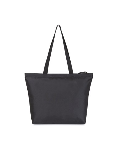 Shopper Renew in rPET AWARE™