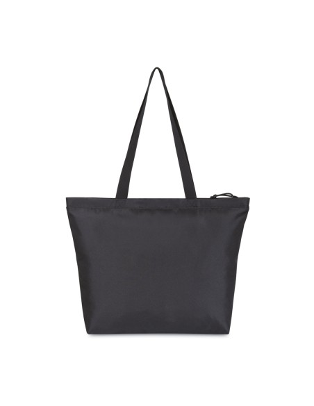 Shopper Renew in rPET AWARE™