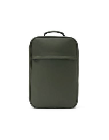 Zaino da viaggio VINGA Baltimore