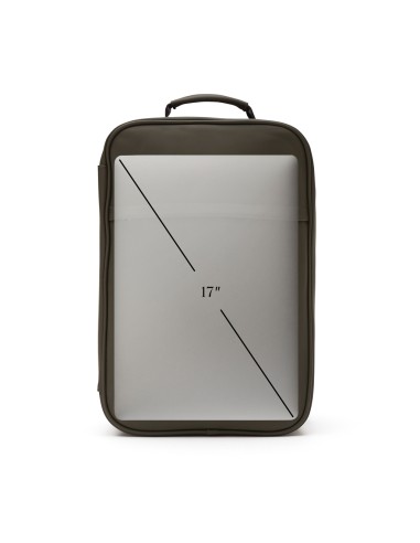 Zaino da viaggio VINGA Baltimore