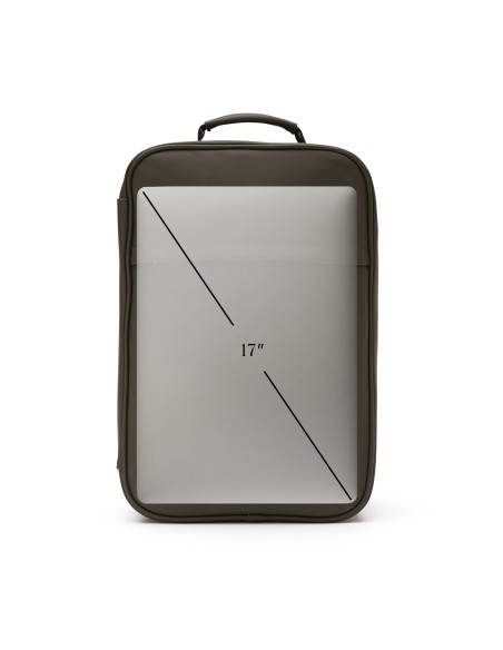 Zaino da viaggio VINGA Baltimore