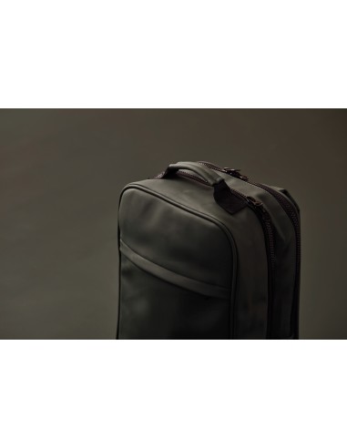 Zaino da viaggio VINGA Baltimore