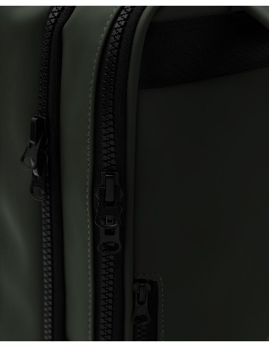 Zaino da viaggio VINGA Baltimore