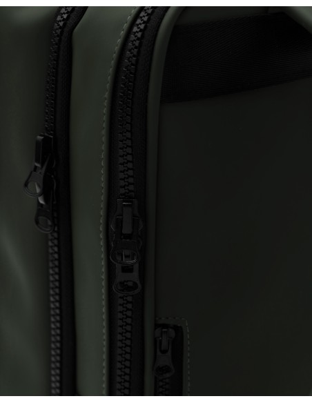 Zaino da viaggio VINGA Baltimore