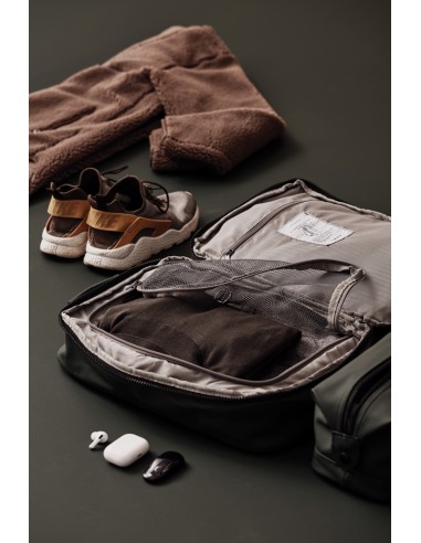 Zaino da viaggio VINGA Baltimore