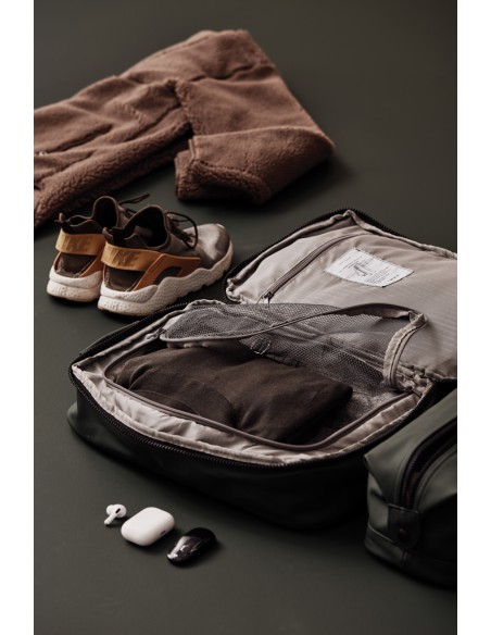 Zaino da viaggio VINGA Baltimore