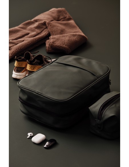 Zaino da viaggio VINGA Baltimore