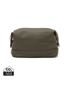 Beauty case VINGA Baltimore