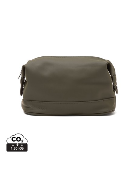 Beauty case VINGA Baltimore