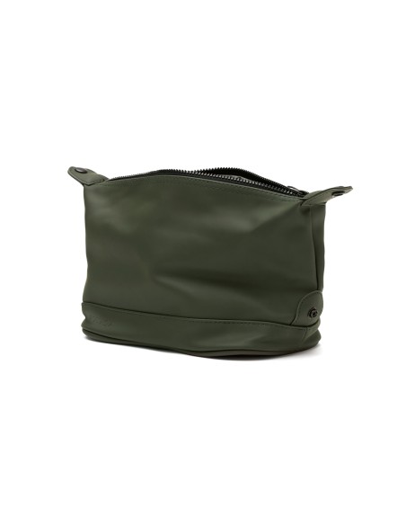 Beauty case VINGA Baltimore