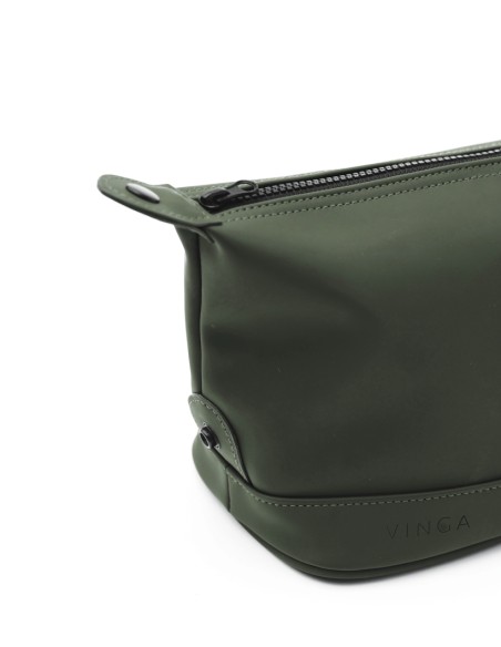 Beauty case VINGA Baltimore