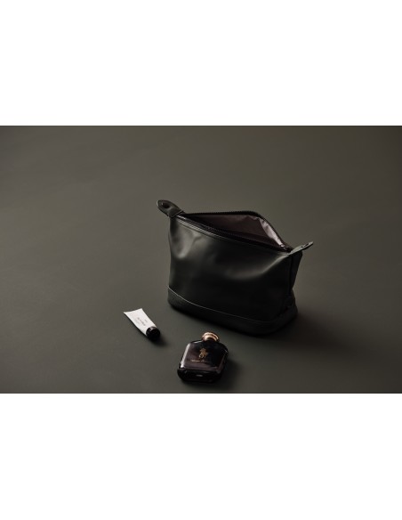 Beauty case VINGA Baltimore