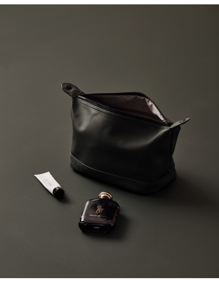 Beauty case VINGA Baltimore