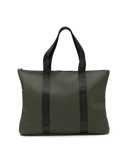 Borsa spesa VINGA Baltimore