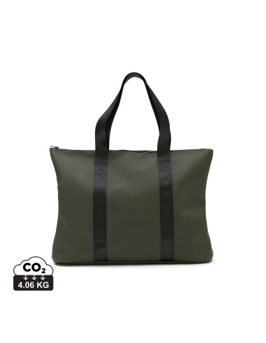 Borsa spesa VINGA Baltimore