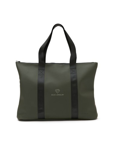 Borsa spesa VINGA Baltimore