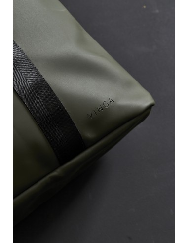 Borsa spesa VINGA Baltimore