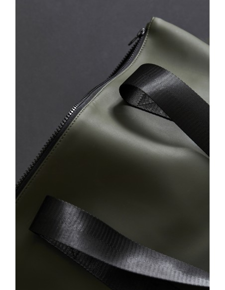 Borsa spesa VINGA Baltimore