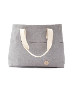 Borsa da spiaggia VINGA Sortino