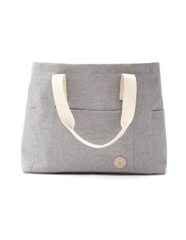 Borsa da spiaggia VINGA Sortino