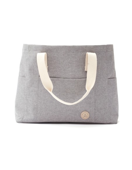 Borsa da spiaggia VINGA Sortino