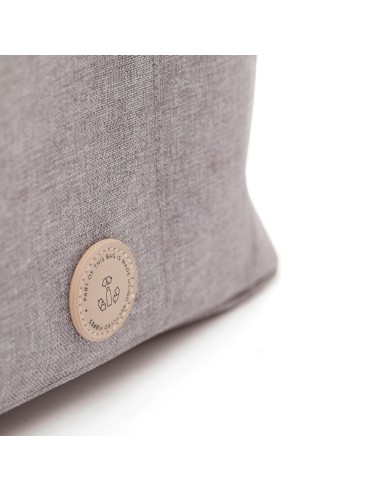 Borsa da spiaggia VINGA Sortino