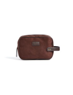 Beauty case VINGA Hunton