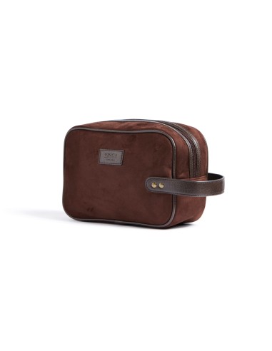 Beauty case VINGA Hunton