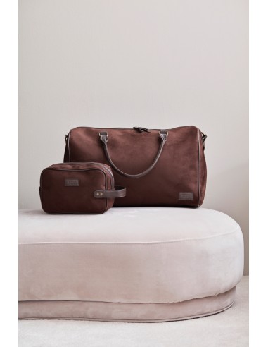 Beauty case VINGA Hunton