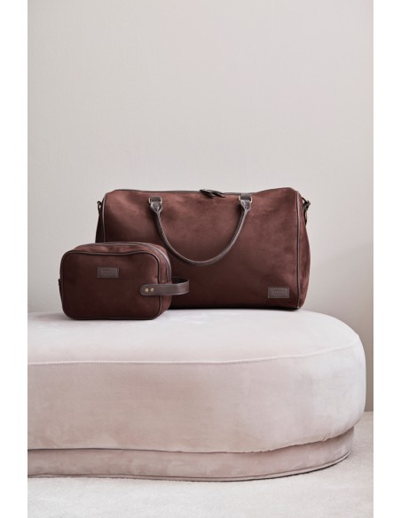 Beauty case VINGA Hunton