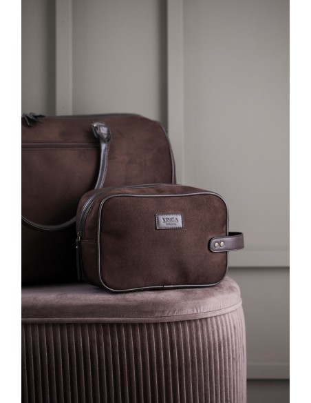 Beauty case VINGA Hunton