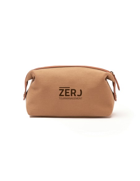 Beauty case VINGA Sloane in RPET RCS