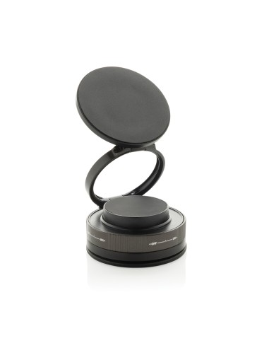 Porta telefono universale Terra 360 in rPlastica RCS