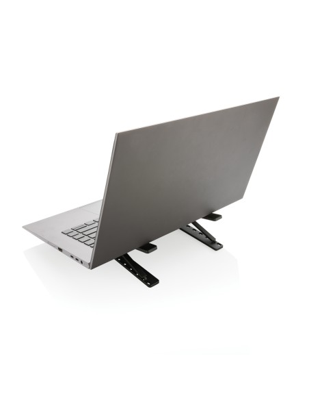 Supporto universale per PC/tablet Terra in alluminio RCS