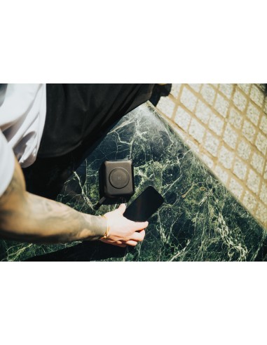 Caricatore universale 5in 1 65W Urban Vitamin Oxnard