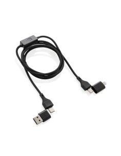 Cavo di protezione anti hackeraggio Datalock 60W RCS