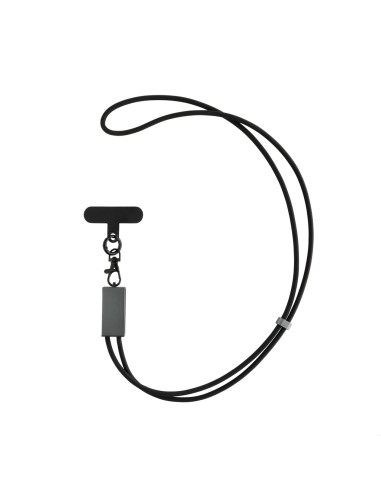 Cavo 60W Terra RCS con cavo doppio carica in rPET