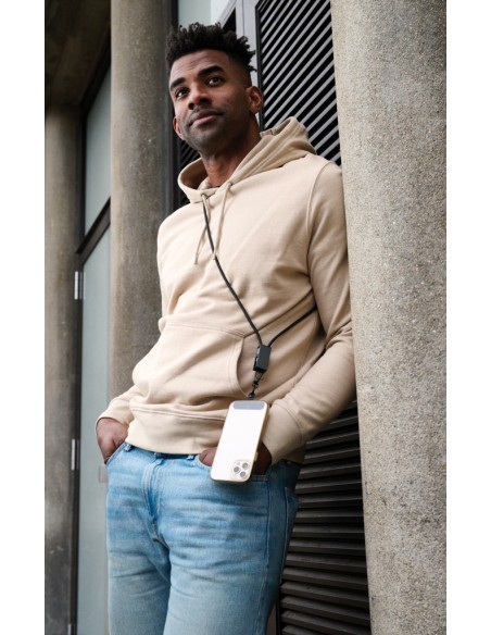 Cavo 60W Terra RCS con cavo doppio carica in rPET