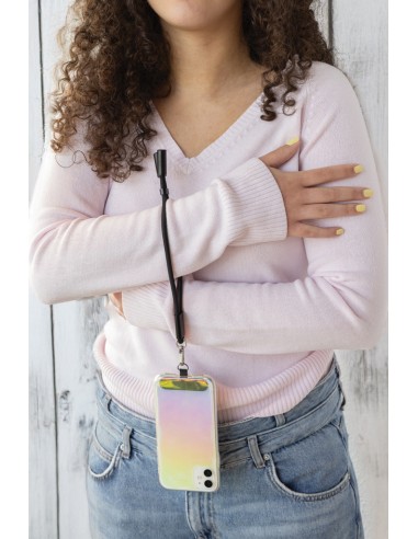 Cavo bracciale 60W regolabile LoopAmp in rPET RCS