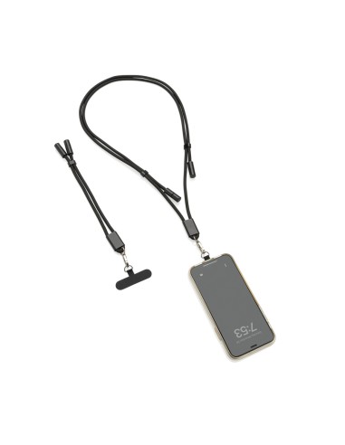 Cavo bracciale 60W regolabile LoopAmp in rPET RCS