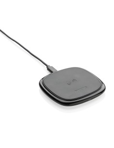 Caricatore wireless 10W Qi Philips