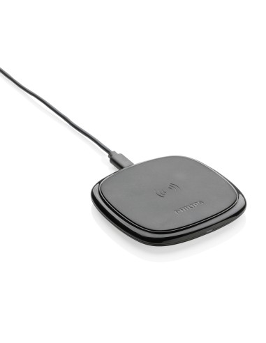 Caricatore wireless 10W Qi Philips