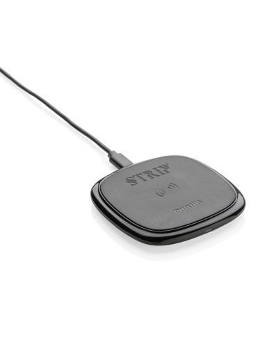 Caricatore wireless 10W Qi Philips