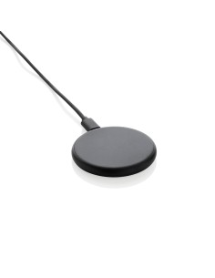 Caricatore wireless magnetico 15W 3in1 Magnapad RCS