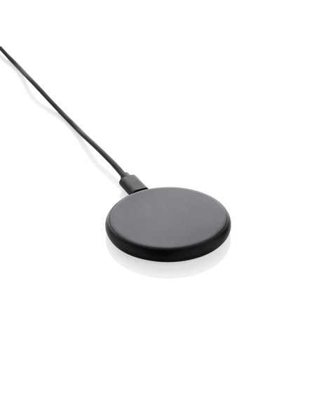 Caricatore wireless magnetico 15W 3in1 Magnapad RCS