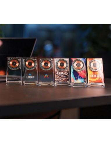 Supporto ricarica wireless magnetico 15W Magcharge